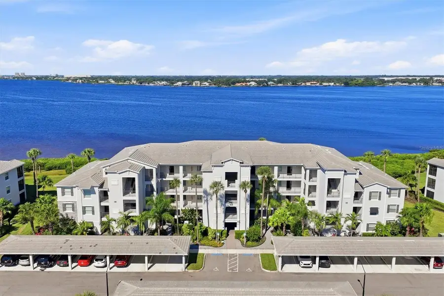 1020 Tidewater Shores Loop #104, Bradenton, FL 34208 - #2