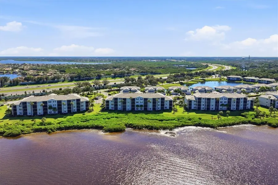 1020 Tidewater Shores Loop #104, Bradenton, FL 34208 - #3