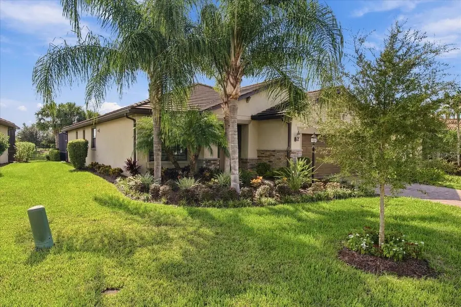 6808 Chester Trail, Bradenton, FL 34202 - #3