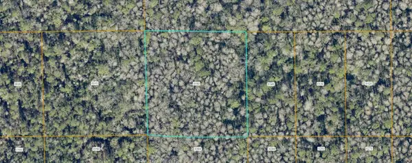 7108-01-08-0150 No Street, DELAND, FL 32724