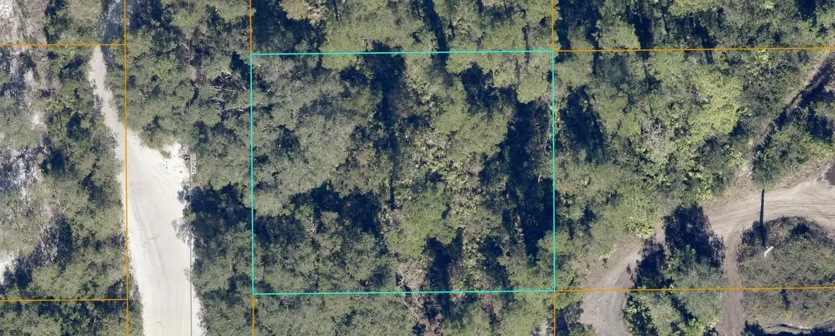 7001-14-00-2440 10th Avenue, Deland, FL 32724 - #1