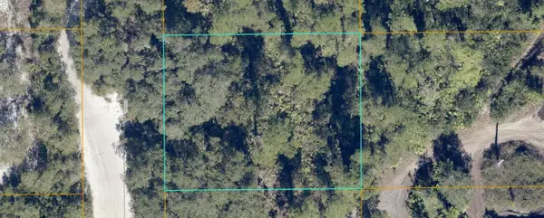 7001-14-00-2440 10th Avenue, DELAND, FL 32724