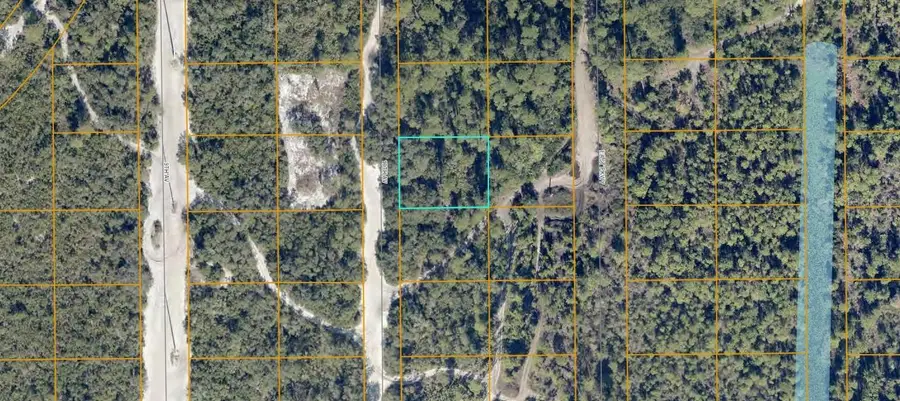 7001-14-00-2440 10th Avenue, Deland, FL 32724 - #2