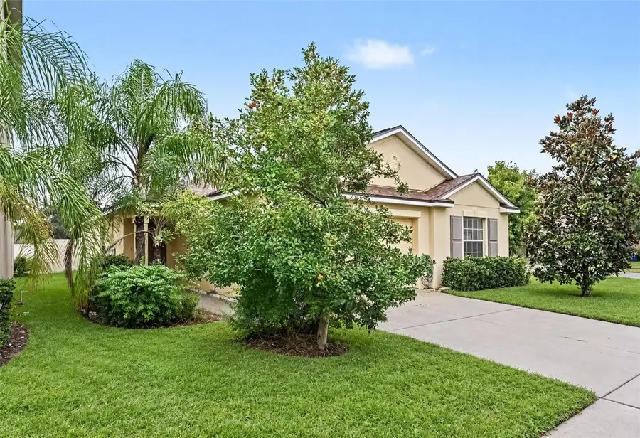 1501 Climbing Dayflower Drive, Ruskin, FL 33570 - #3