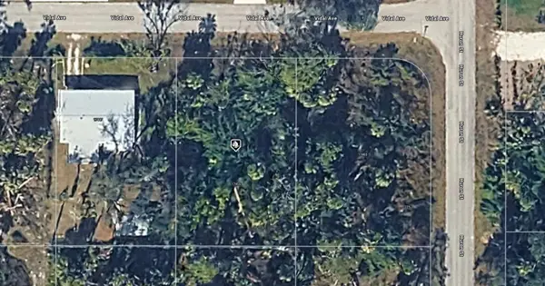 17455 Vidal Avenue, PORT CHARLOTTE, FL 33954