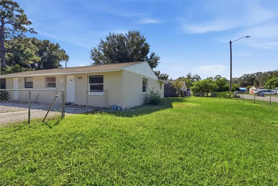 6116 10th Street E, Bradenton, FL 34203 - #3