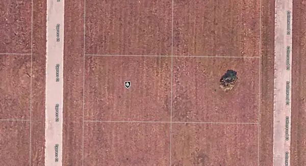 4 Cypress Court, PLACIDA, FL 33946