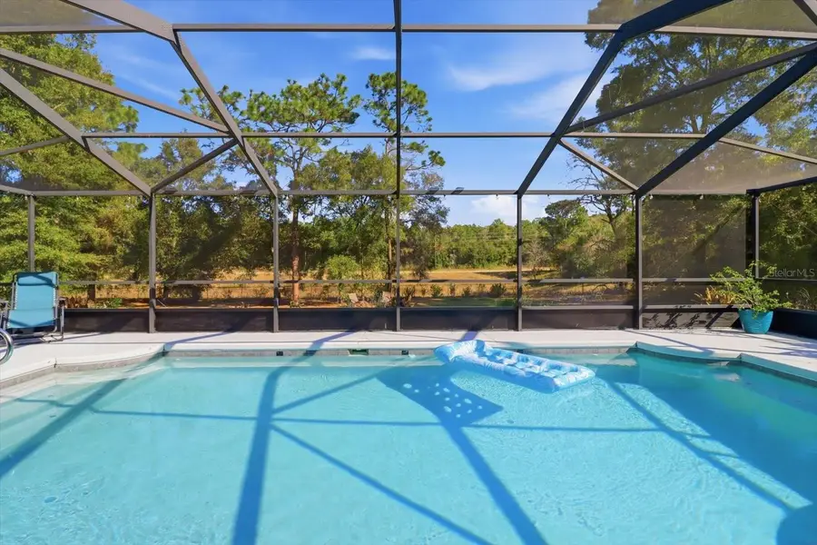 3727 N Boxelder Way, Beverly Hills, FL 34465 - #2