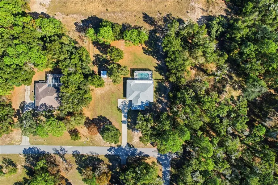 3727 N Boxelder Way, Beverly Hills, FL 34465 - #3