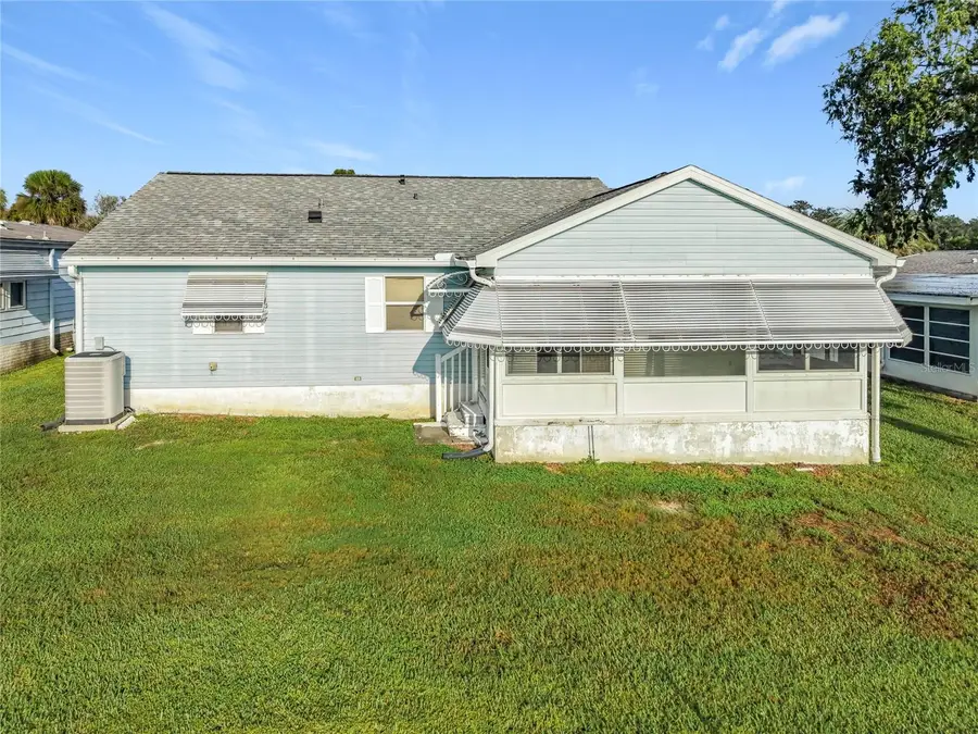 1607 Cog Hill Drive, Lady Lake, FL 32159 - #2