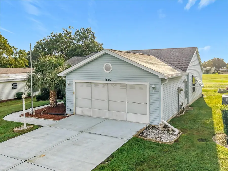 1607 Cog Hill Drive, Lady Lake, FL 32159 - #3