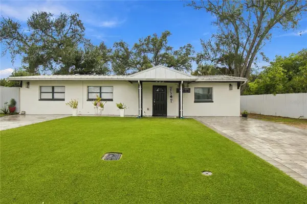 305 Lime Tree Road, TAMPA, FL 33619