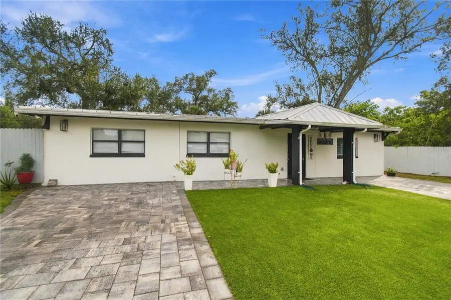 305 Lime Tree Road, Tampa, FL 33619 - #3