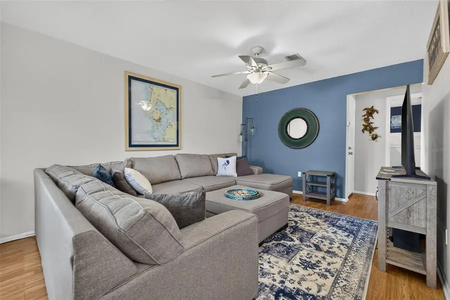 8931 Blind Pass Road #356, Saint Pete Beach, FL 33706 - #3