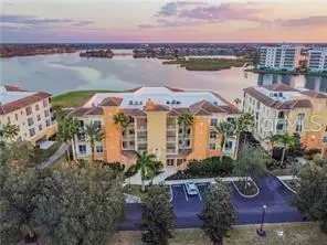 6350 Watercrest Way #401, LAKEWOOD RANCH, FL 34202