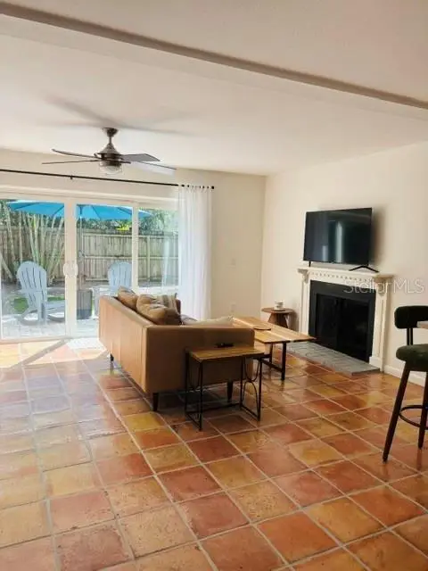 104 Chesapeake Avenue #C6, Tampa, FL 33606 - #3