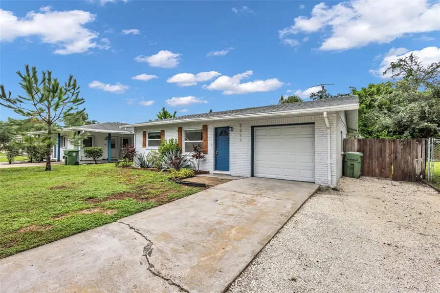 2211 21st Street W, Bradenton, FL 34205 - #3