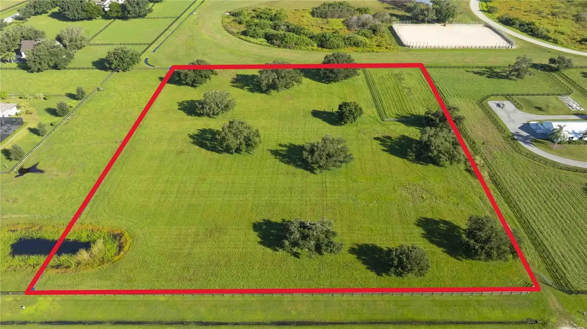 Whiskey Pond Lane, Sarasota, FL 34240 - #1