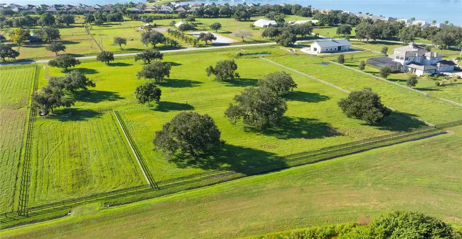 Whiskey Pond Lane, Sarasota, FL 34240 - #3