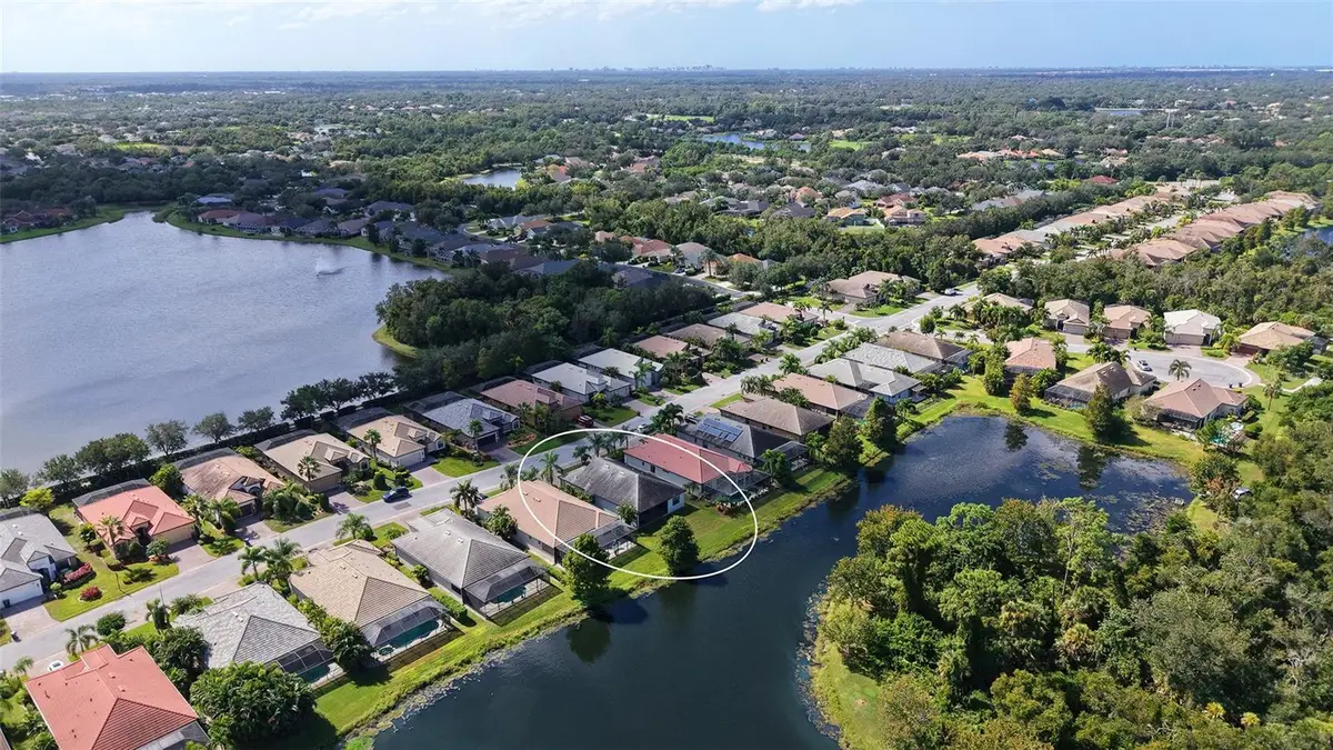 7909 Rio Bella Place, Bradenton, FL 34201 - #1