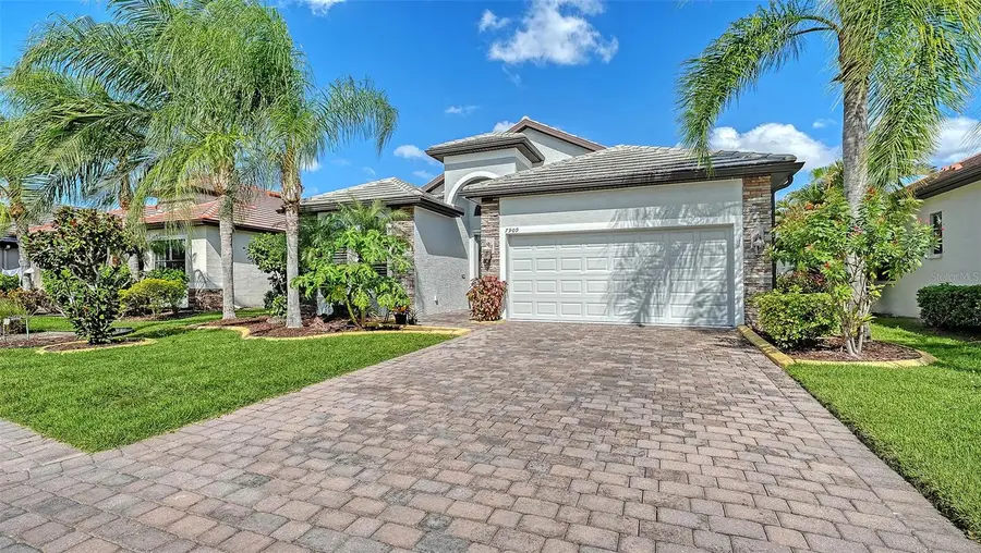 7909 Rio Bella Place, Bradenton, FL 34201 - #3