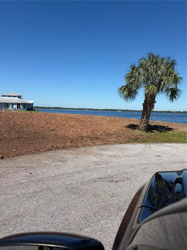 2427 Quail Terrace, PORT CHARLOTTE, FL 33981