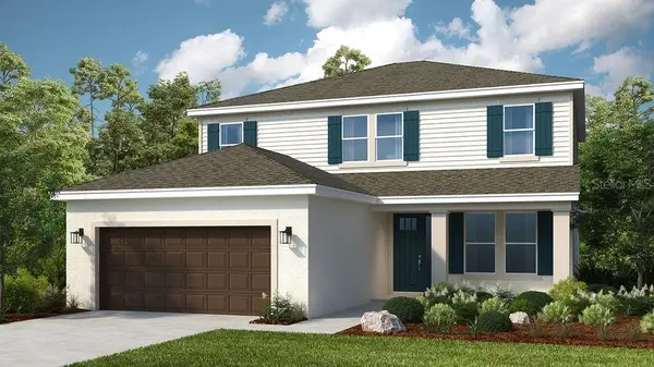 15528 Foxtail Lane, NOKOMIS, FL 34275