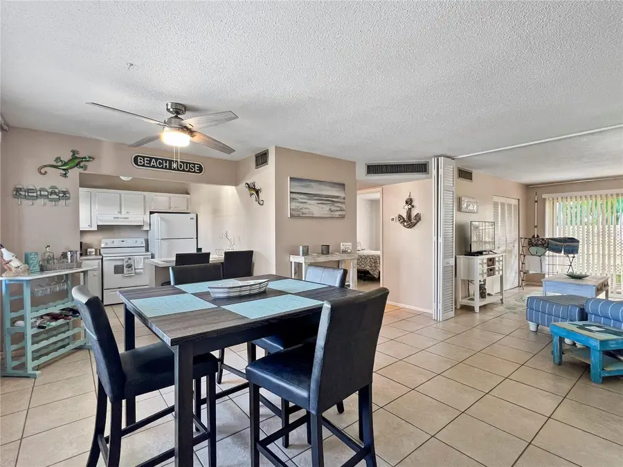 4480 Ironwood Circle #217A, Bradenton, FL 34209 - #2