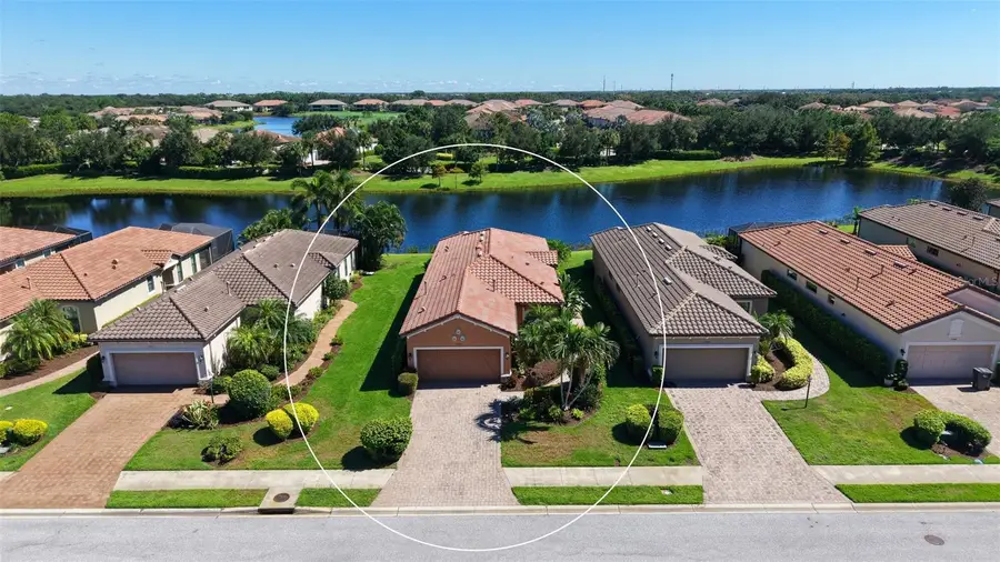 13310 Torresina Terrace, Bradenton, FL 34211 - #2