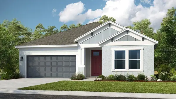 15520 Foxtail Lane, NOKOMIS, FL 34275