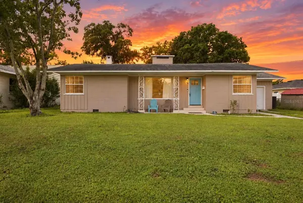 710 26th Street W, BRADENTON, FL 34205