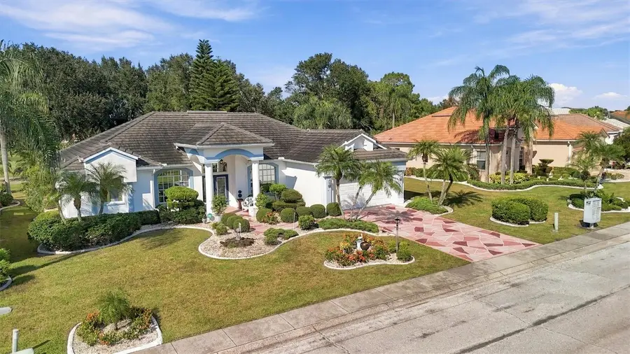 2223 Platinum Drive, Sun City Center, FL 33573 - #3