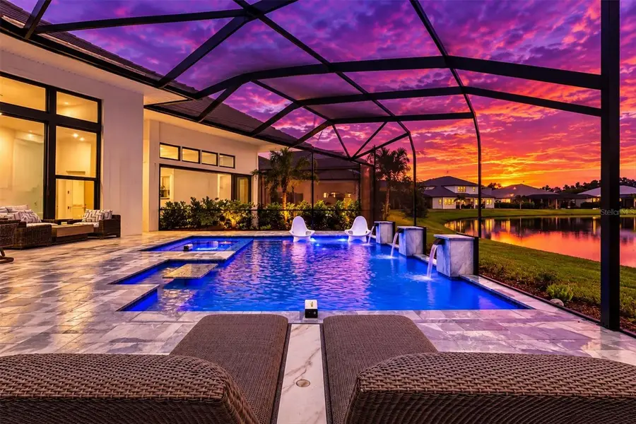 18504 Foxtail Loop, Venice, FL 34293 - #2