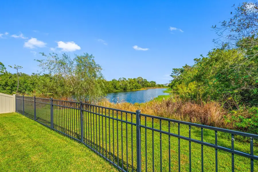 5016 Bella Armonia Circle, Wimauma, FL 33598 - #2