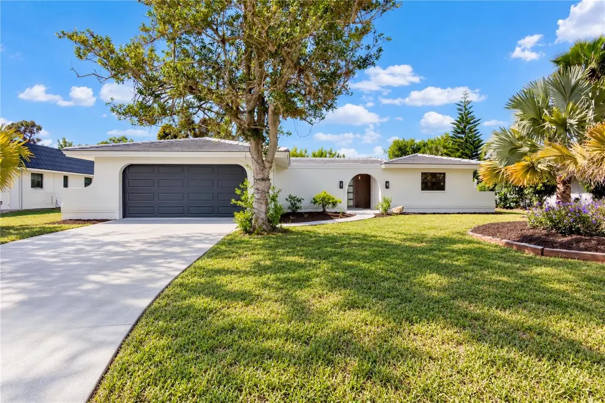 5 Bridge Street, Englewood, FL 34223 - #1