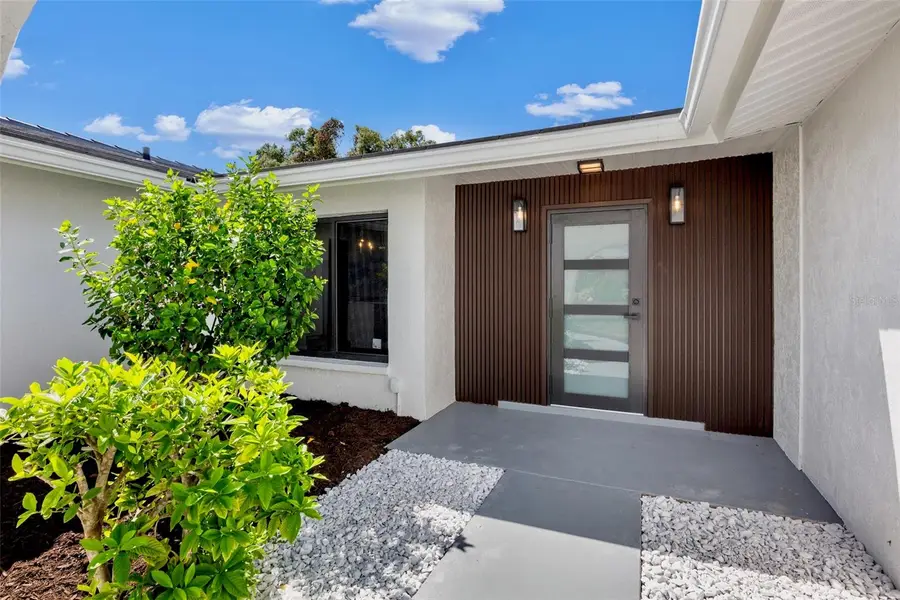 5 Bridge Street, Englewood, FL 34223 - #3