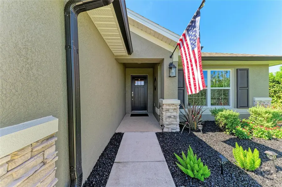 6811 162nd Place E, Parrish, FL 34219 - #3