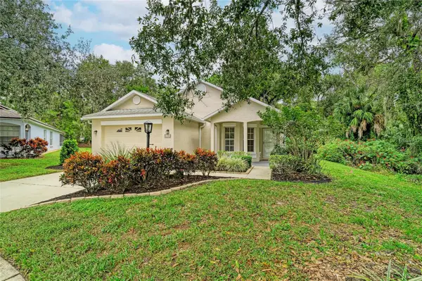 12349 Wood Sage Terrace, BRADENTON, FL 34202