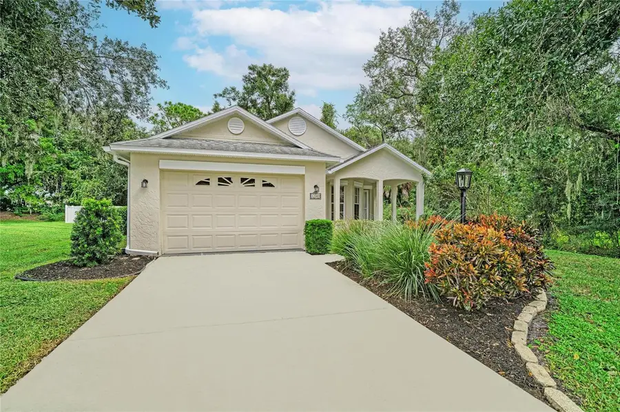 12349 Wood Sage Terrace, Bradenton, FL 34202 - #2