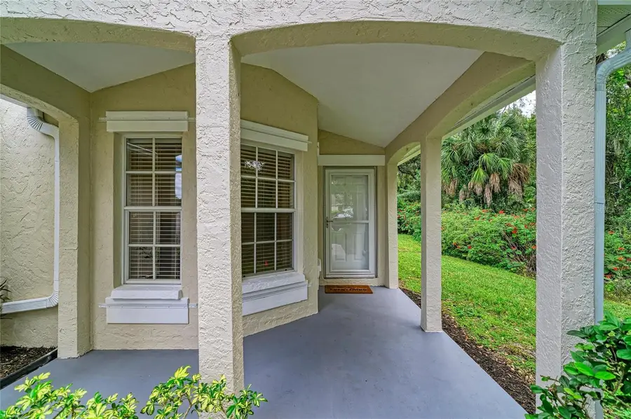 12349 Wood Sage Terrace, Bradenton, FL 34202 - #3