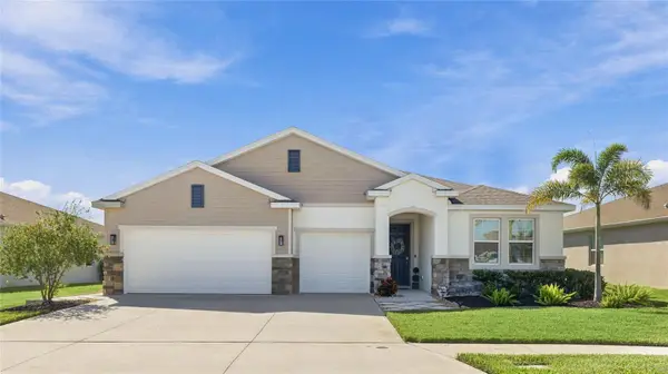 502 158th Street E, BRADENTON, FL 34212