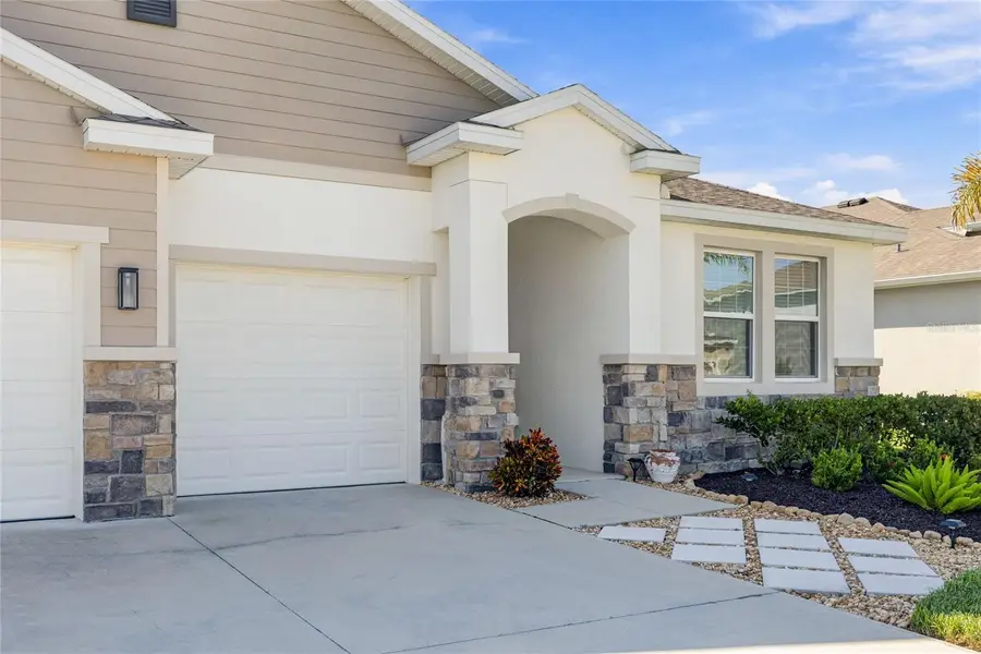 502 158th Street E, Bradenton, FL 34212 - #3