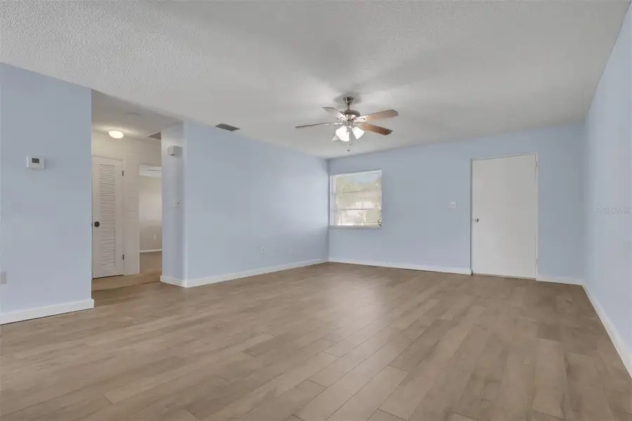 180 Cypress Way E #C218, Naples, FL 34110 - #3
