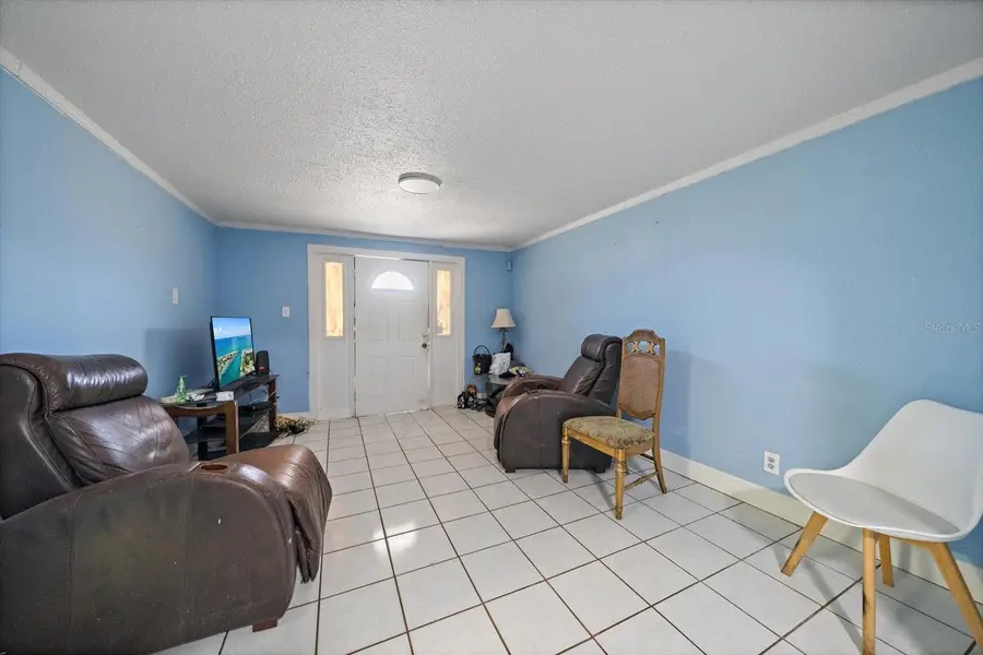 2922 Sample Loop, Tampa, FL 33619 - #3