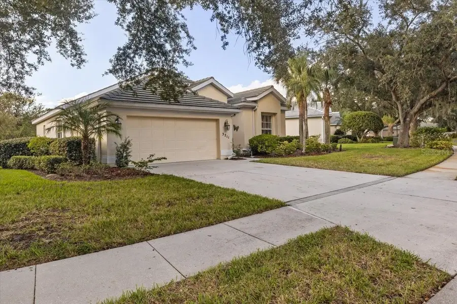 3211 Woodland Fern Drive, Parrish, FL 34219 - #2
