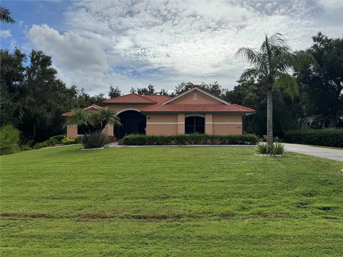 1303 Oakford Road, Sarasota, FL 34240 - #1
