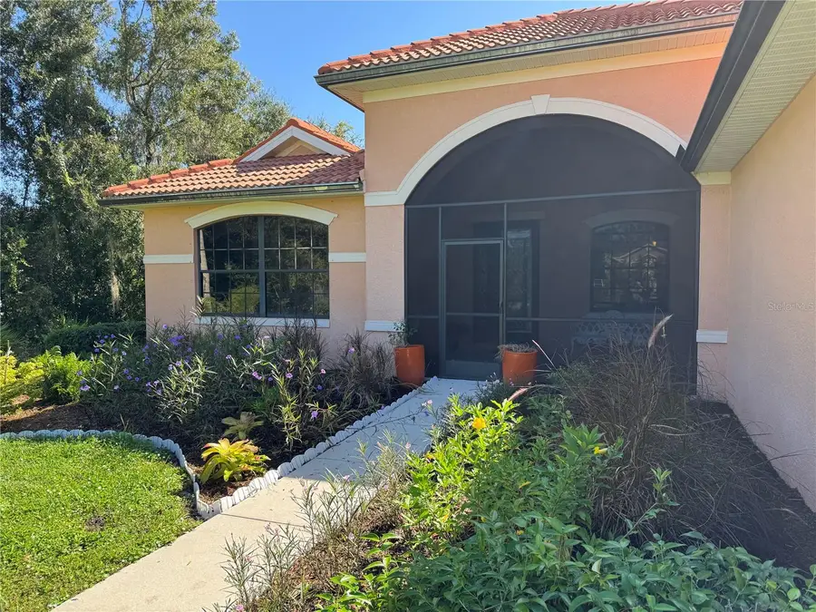1303 Oakford Road, Sarasota, FL 34240 - #2