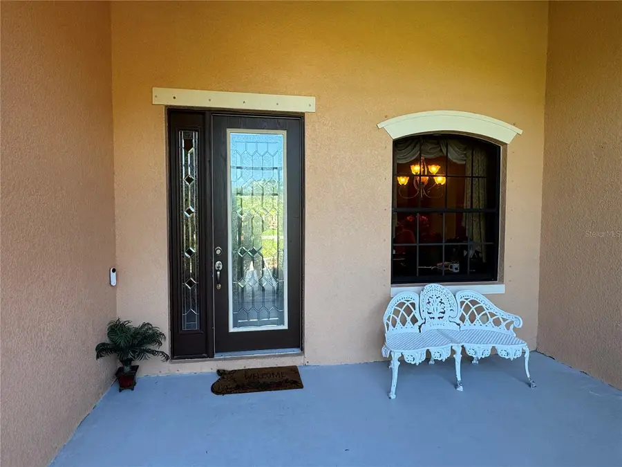 1303 Oakford Road, Sarasota, FL 34240 - #3
