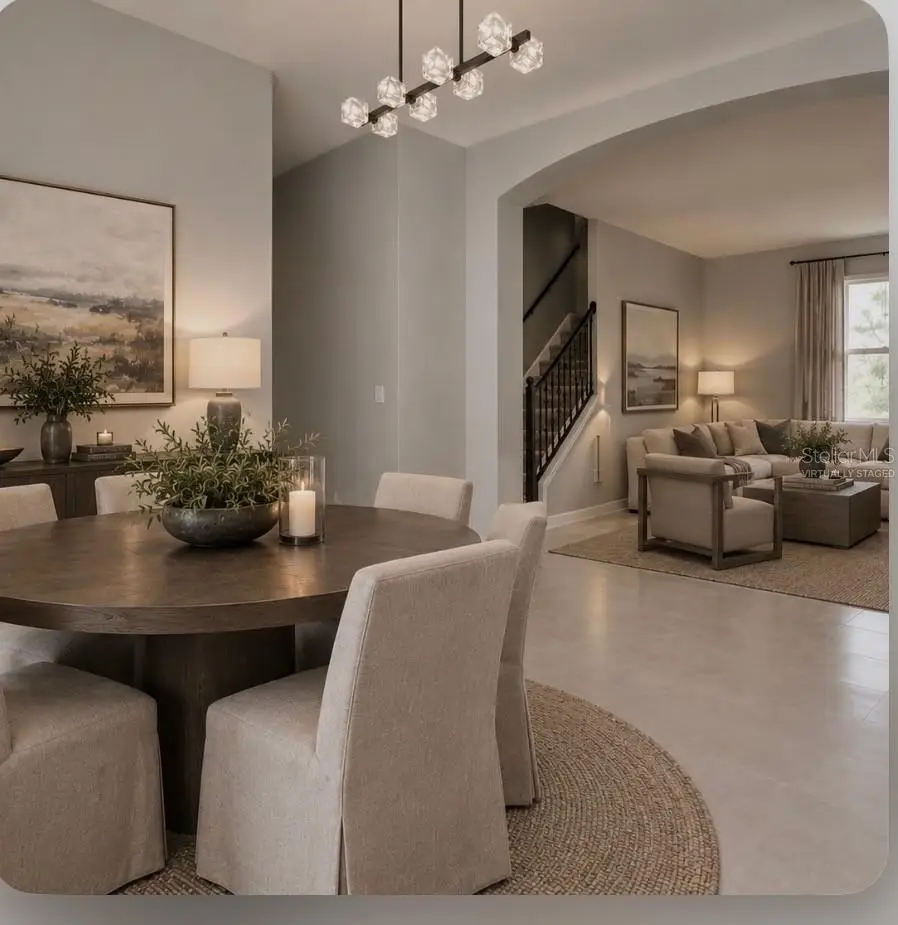 15328 Skip Jack Loop, Lakewood Ranch, FL 34202 - #2