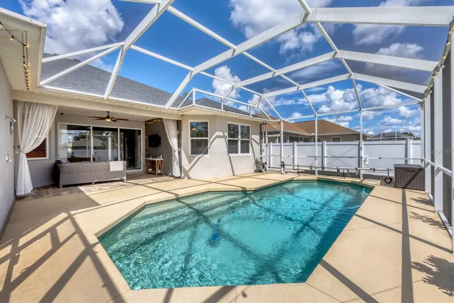 6734 64th Terrace E, Bradenton, FL 34203 - #3